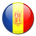 Andorra Mobile flag