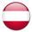 Austria Mobile flag