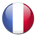 France Mobile flag