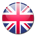 UK Mobile flag