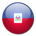 flag of Haiti