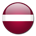 Latvia Mobile flag