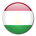 Tajikistan Mobile flag