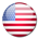 flag of USA