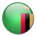 flag of Zambia