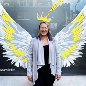 免费机场试用一小时VPN用户emma，很满意免费机场试用一小时VPN