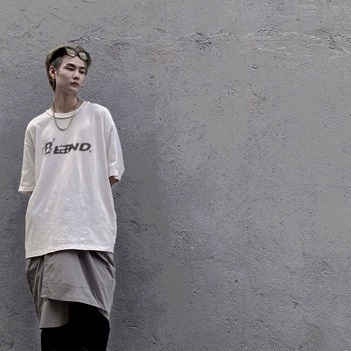 免费机场试用一小时VPN用户JUSTIN，很满意免费机场试用一小时VPN