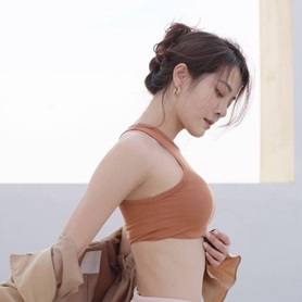 免费机场试用一小时VPN用户ling，很满意免费机场试用一小时VPN的翻墙爬梯子科学上网